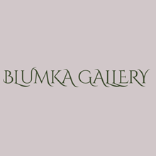 Blumka Gallery and Kunsthandlung Julius Böhler