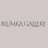 Blumka Gallery and Kunsthandlung Julius Böhler
