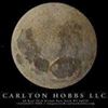 Carlton Hobbs LLC
