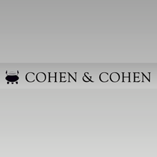 Cohen & Cohen 
