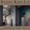 Daniel Katz Gallery