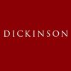 Dickinson
