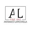 Francesca Antonacci Damiano Lapiccirella Fine Art