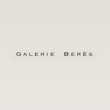Galerie Berès