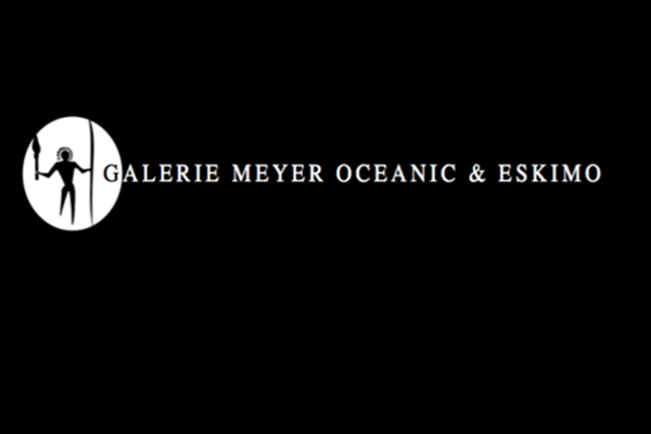 Galerie Meyer-Oceanic Art