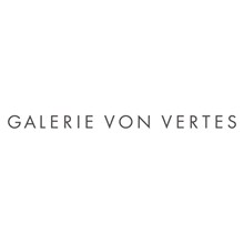 Galerie von Vertes