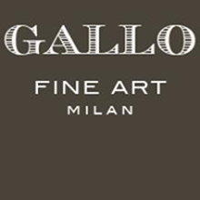 Gallo Fine Art