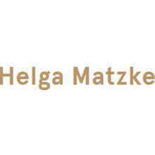 Helga Matzke