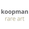 Koopman Rare Art
