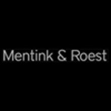 Mentink & Roest