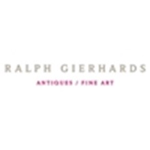 Ralph Gierhards Antiques-Fine Art