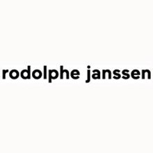 Rodolphe Janssen