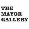 The Mayor Gallery