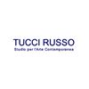 Tucci Russo Studio per l'Arte Contemporanea
