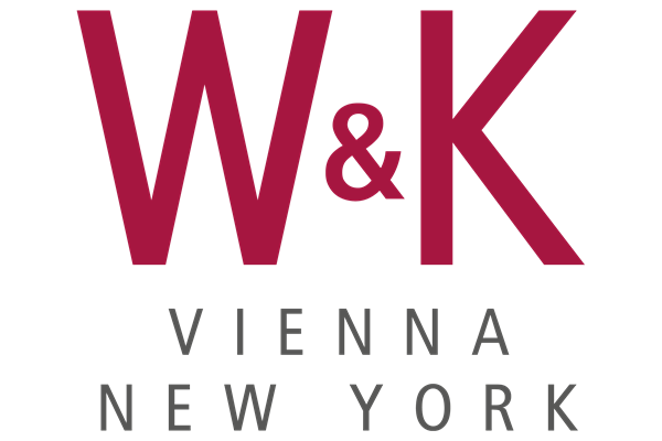 W&K - Wienerroither & Kohlbacher