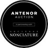 Antenor Auction