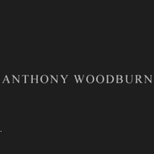 Anthony Woodburn Ltd