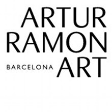 Artur Ramon Art