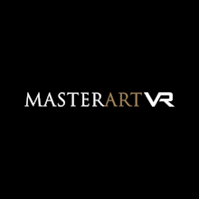MasterArt