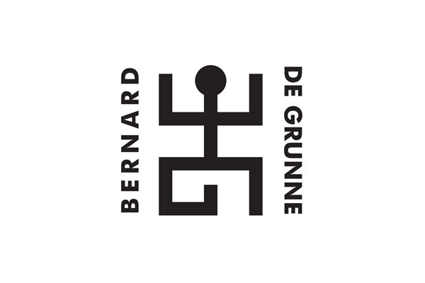 Bernard de Grunne