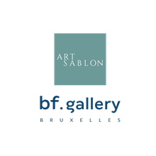 BF Gallery / Art Sablon