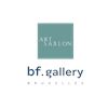 BF Gallery / Art Sablon