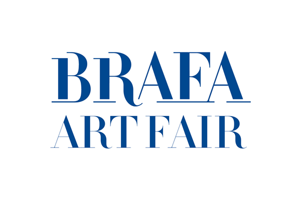 BRAFA Art Fair