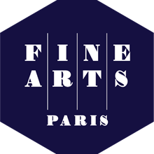 Fine Arts Paris 