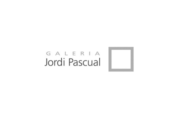 Galeria Jordi Pascual