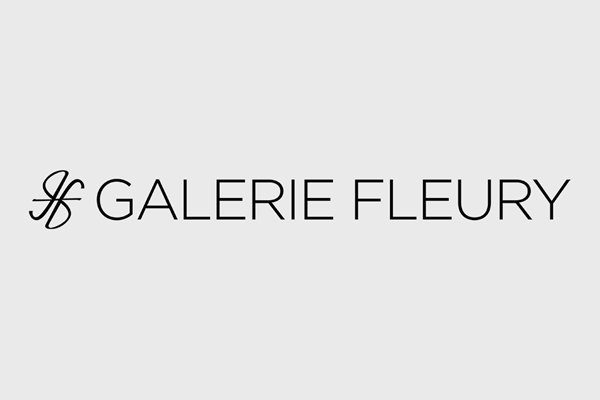Galerie Fleury
