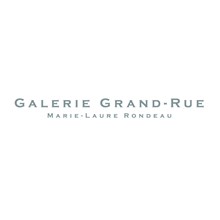 Galerie Grand-Rue