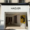Galerie Hadjer