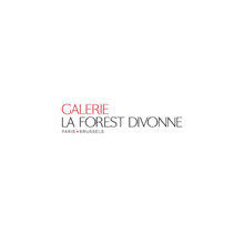 Galerie La Forest Divonne 