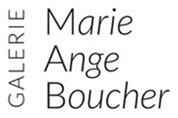 Galerie Marie-Ange BOUCHER
