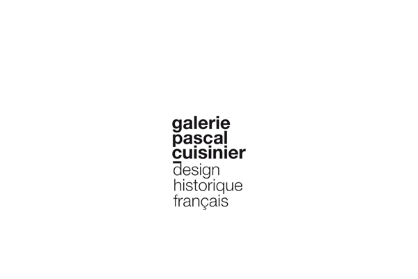 Galerie Pascal Cuisinier 
