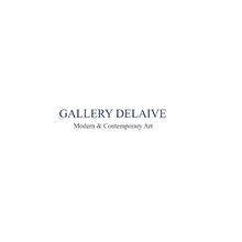 Gallery Delaive