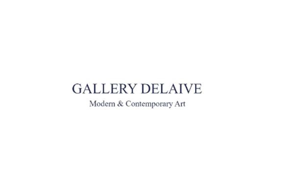 Gallery Delaive