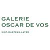 Galerie Oscar De Vos