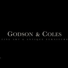 Godson & Coles