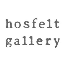 Hosfelt Gallery