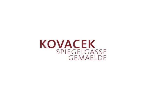 Galerie Kovacek