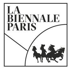 La Biennale Paris