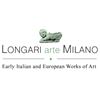 Longari Arte Milano