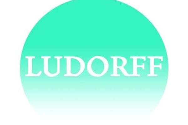 Ludorff