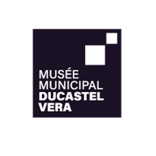 Musée municipal Ducastel-Vera de Saint-Germain-en-Laye