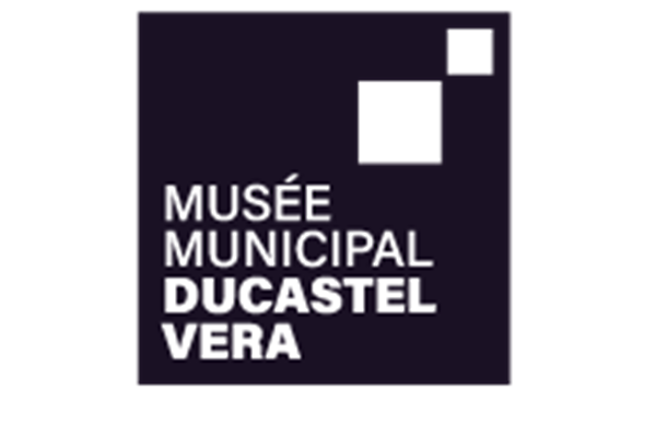 Musée municipal Ducastel-Vera de Saint-Germain-en-Laye