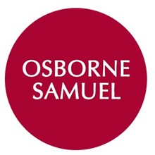 Osborne Samuel