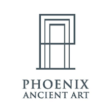 Phoenix Ancient Art