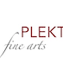Plektron Fine Arts AG 