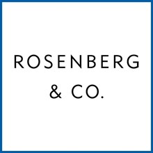 Rosenberg & Co. Gallery